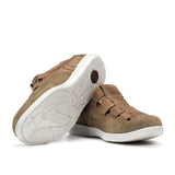 F0109 SURF LUXE  CUERO CASTAÑO OCEANO-2