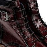 D8686-NA NAPLAK OPERA-5