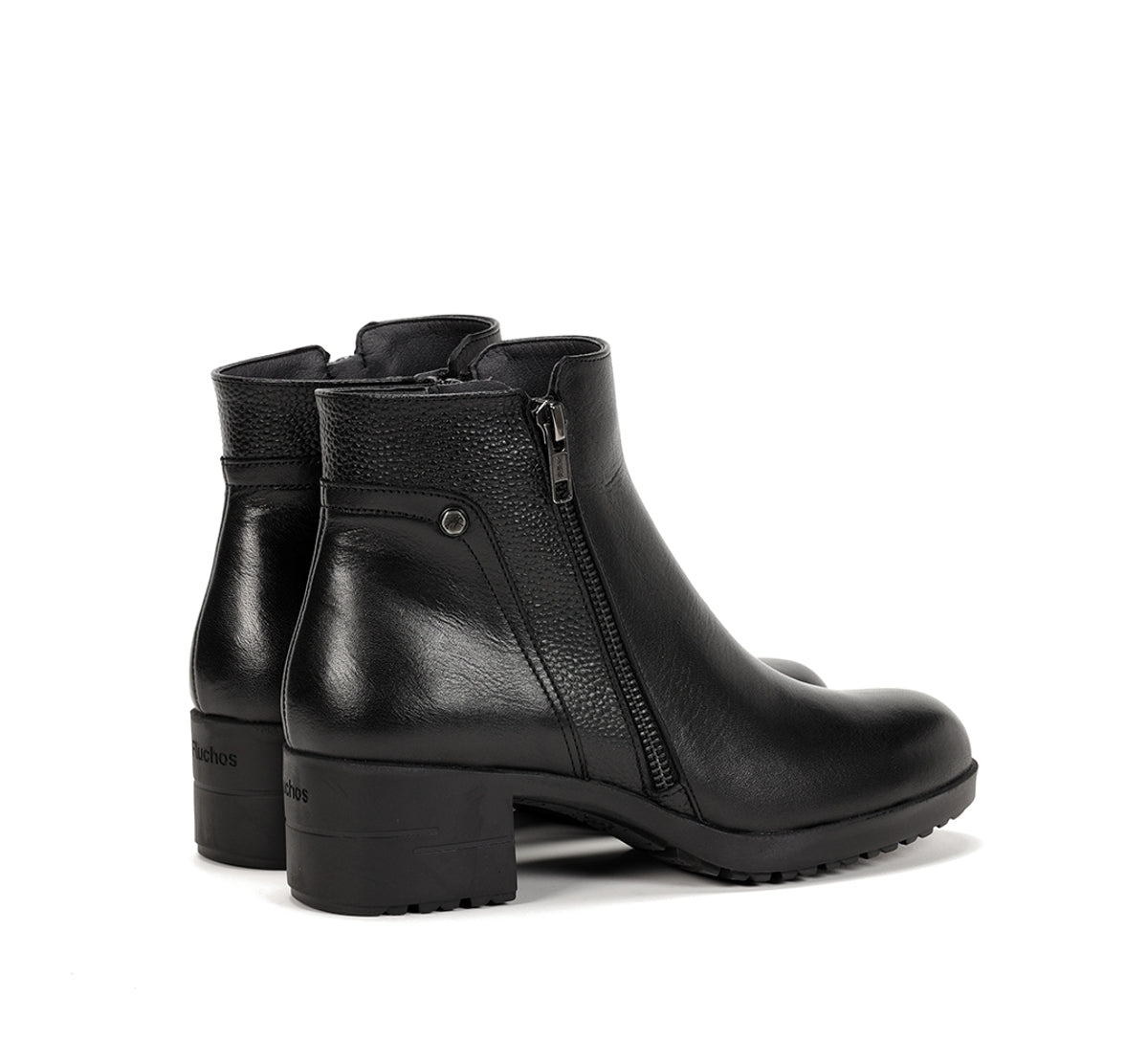 F1367 SUGAR BARON NEGRO NEGRO-2