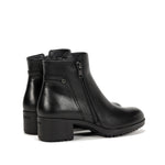 F1367 SUGAR BARON NEGRO NEGRO-2