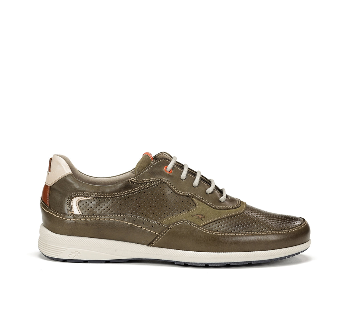 F1738 HABANA SALVIA+COM.5-0