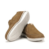 F2001 CROSS VISON+COM.5-2