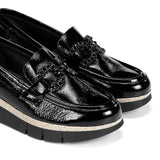 D9325-NA NAPLAK NEGRO-5