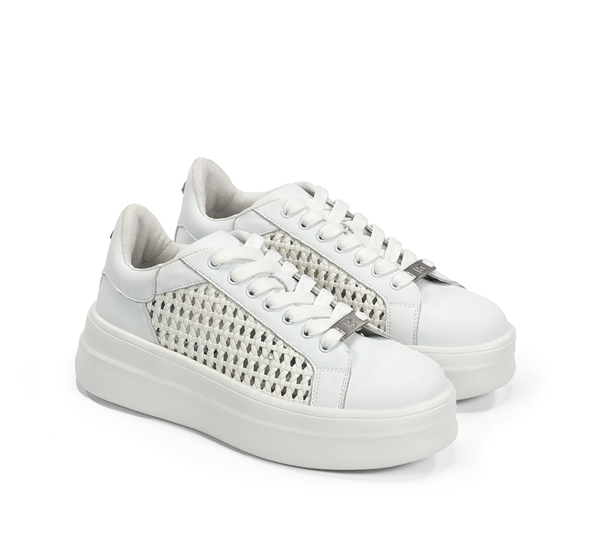 D9522-SP SPIN BLANCO-3