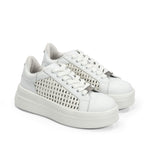 D9522-SP SPIN BLANCO-3