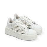 D9522-SP SPIN BLANCO-3