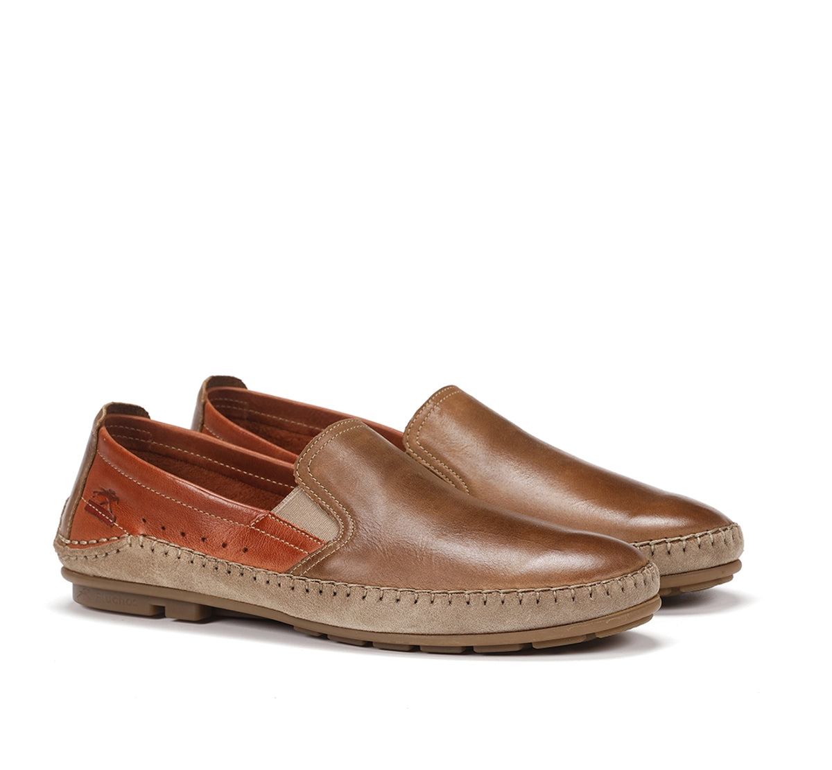 F1178 SURF CUERO + COM.6-1