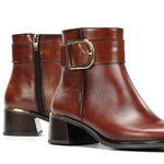 D9603-TO TOSCANA LIBANO-6