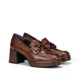 D9155-AL ALIAS LIBANO-1