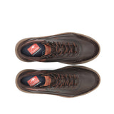 F2255 GUINEA BORA CAFE+COM.2-4