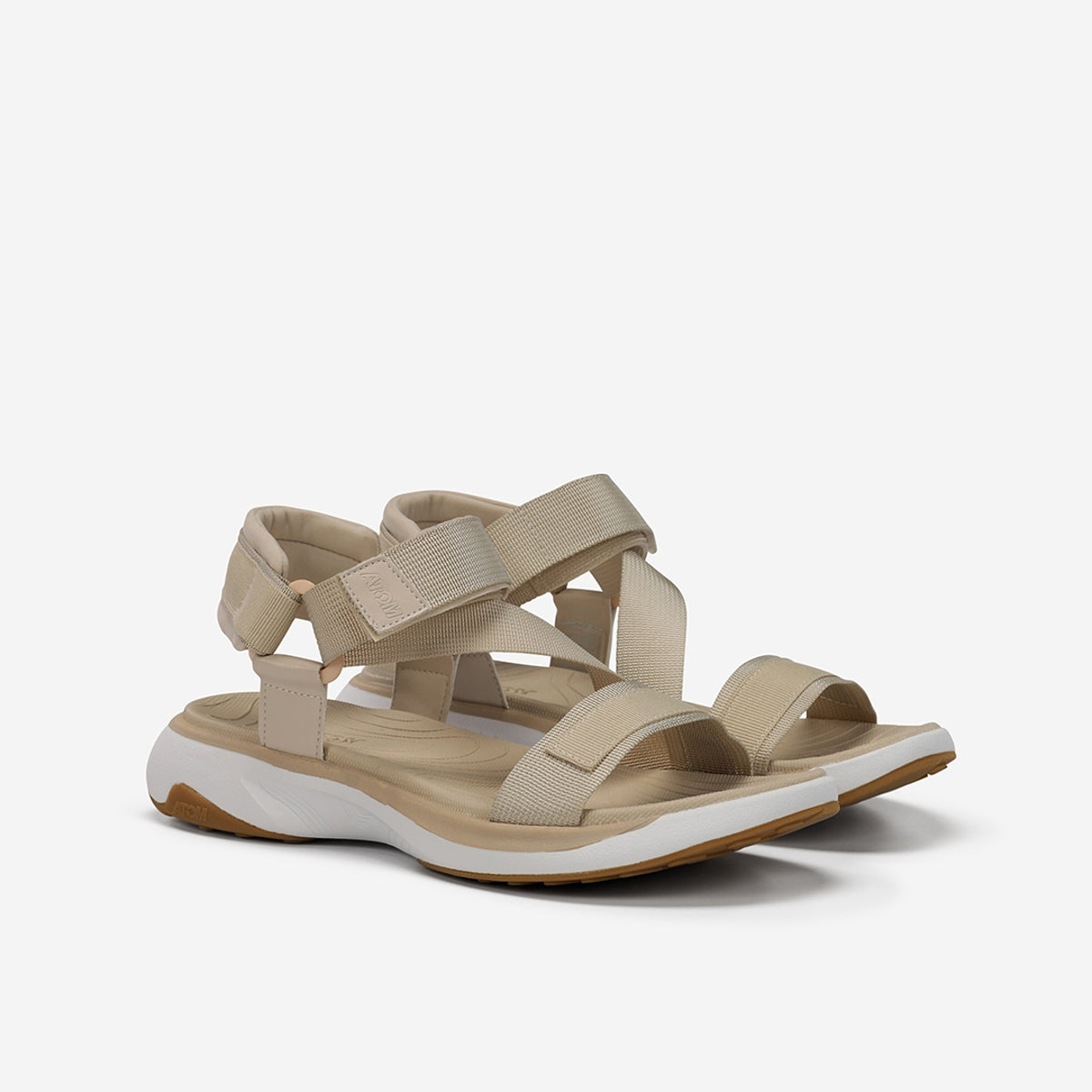 AT182 ENERGY FRESH SAND-4