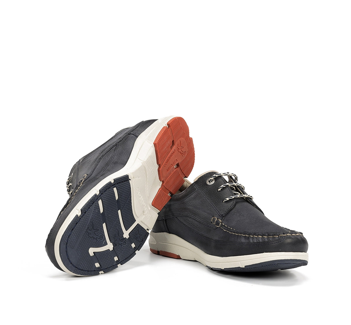 F2149 VEGABUCK OCEANO+COM.3-3