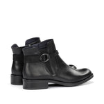 D8003-SUNB SUGAR+NOBUK NEGRO-1