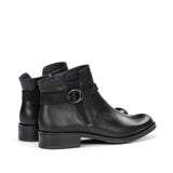 D8003-SUNB SUGAR+NOBUK NEGRO-1