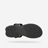 AT182 ENERGY FRESH ALL BLACK-12