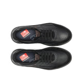 F2253 GUINEA BORA NEGRO+COM.4-4