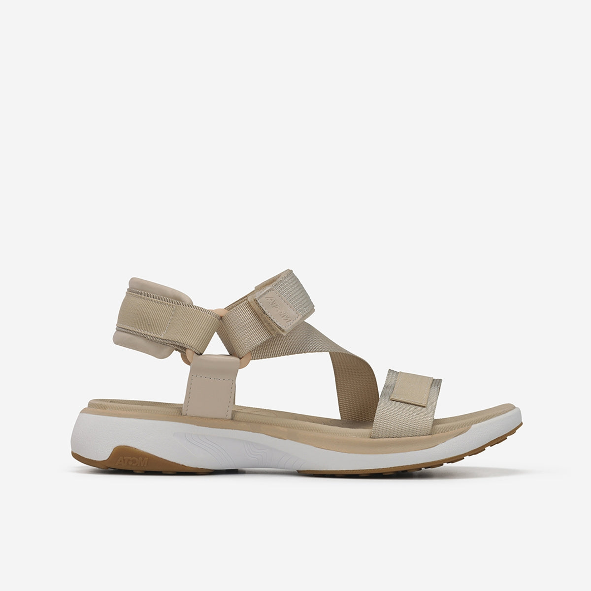 AT182 ENERGY FRESH SAND-0