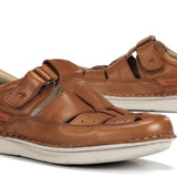 F2003 KODIAK CUERO+COM.1-14