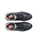 F2189 HABANA OCEANO+COM.3-4