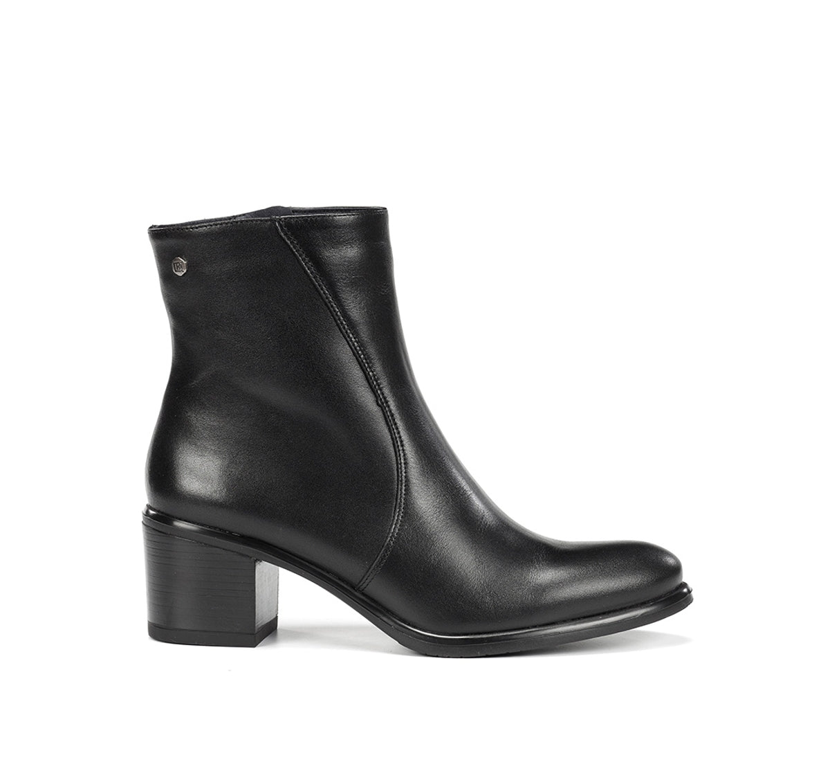 D9529-SU SUGAR NEGRO-0