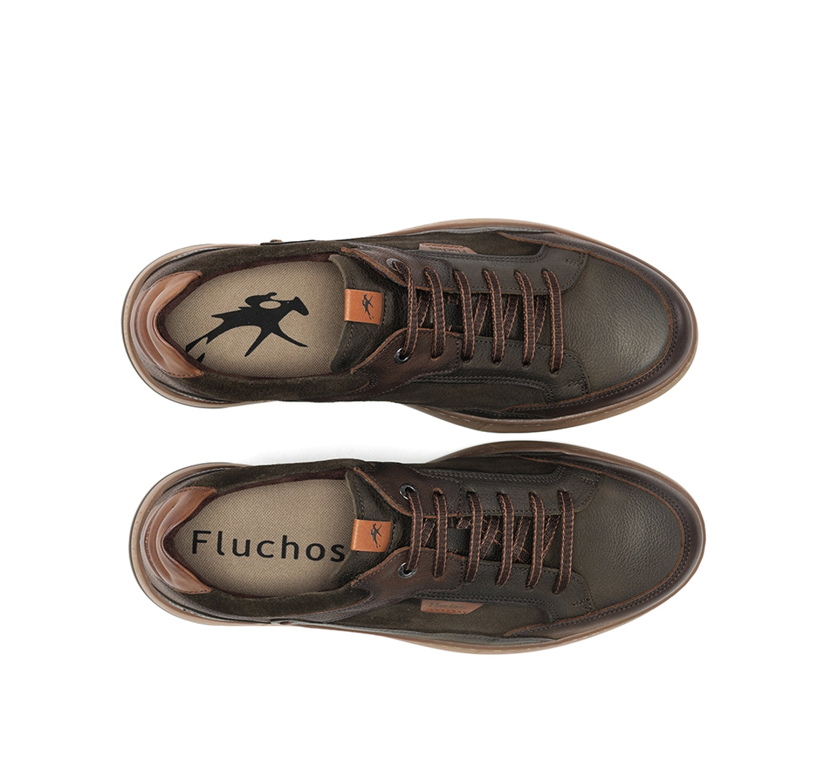 F2279 VEGABUCK KAKI+COM.2-4