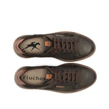 F2279 VEGABUCK KAKI+COM.2-4