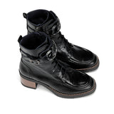 D9188-AL ALIAS NEGRO-4