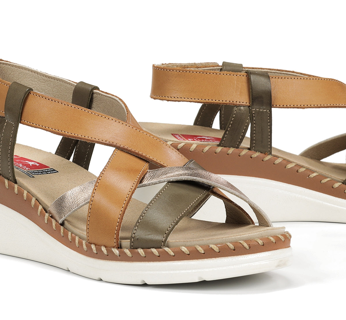 F2135 HABANA DORE+COM.2-6