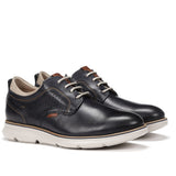 F1435 HABANA OCEANO+COM.2-1