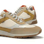 F2192 SOFTY PRETTE+COM.3-13