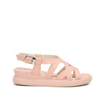 D9087-IN INDIOS NUDE-0