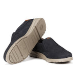 F1458 DELBUCK OCEANO+COM.2-5