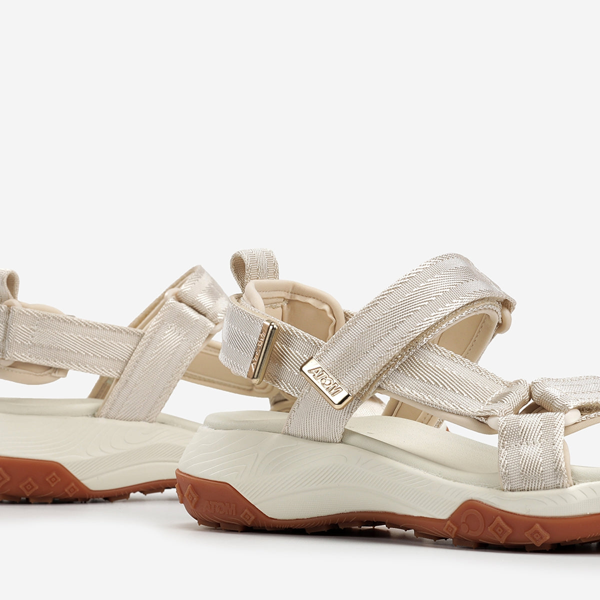 AT187 INFINITY LIGHT-6