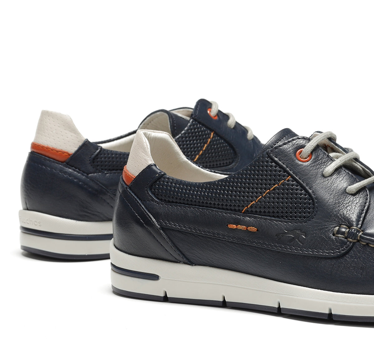 F1695 KODIAK OCEANO+COM.2-6