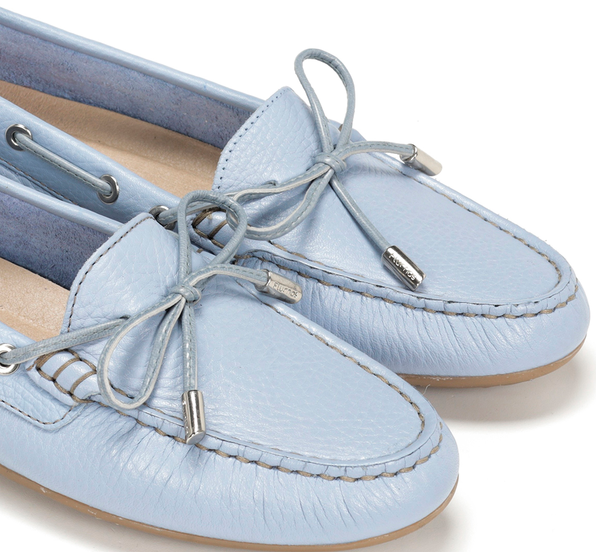 F0443 FLOTTER HORIZON-6