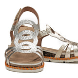 D9322-VE VERONA CHAMPAGNE-6