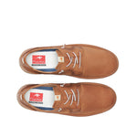 F1947 VEGABUCK CUERO+COM.2-4