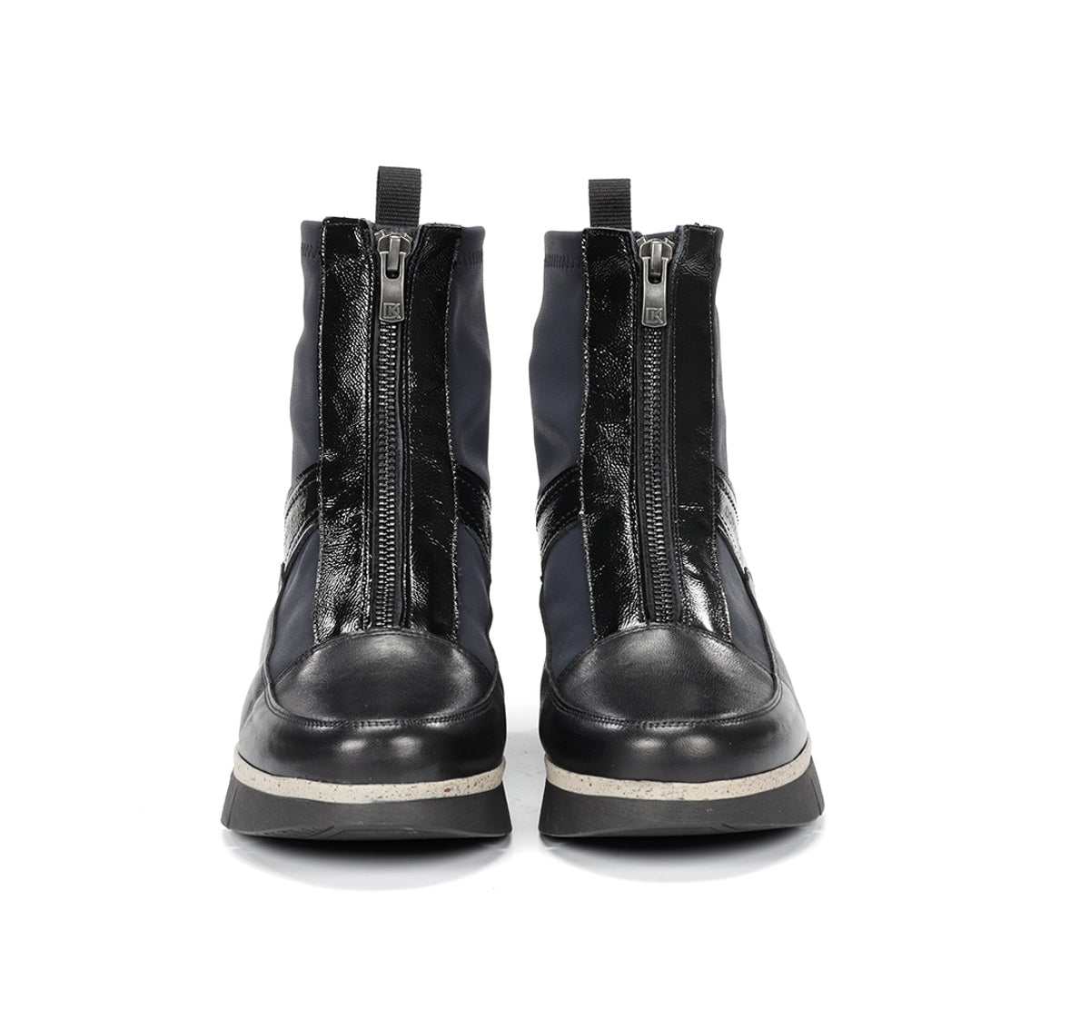 D9331RWCIN INDIA MARINO C-3 MARINO C-3-2