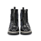 D9331RWCIN INDIA MARINO C-3 MARINO C-3-2