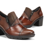 F1802 SUGAR NUT+COM.5-6