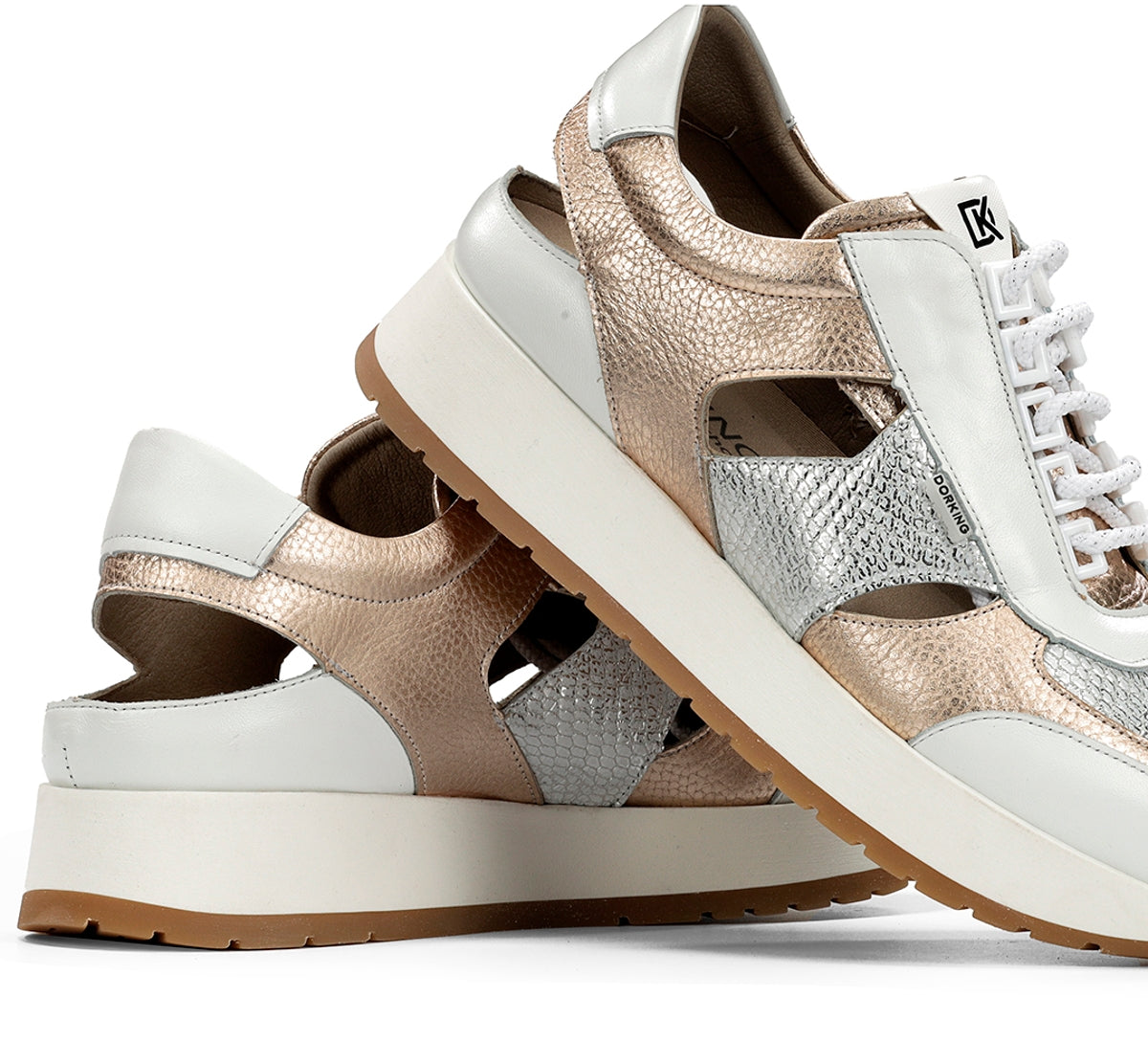 D9475SUASA SUGAR+ALUMIN+SAND BLANCO + PLATINO + PLATA-6