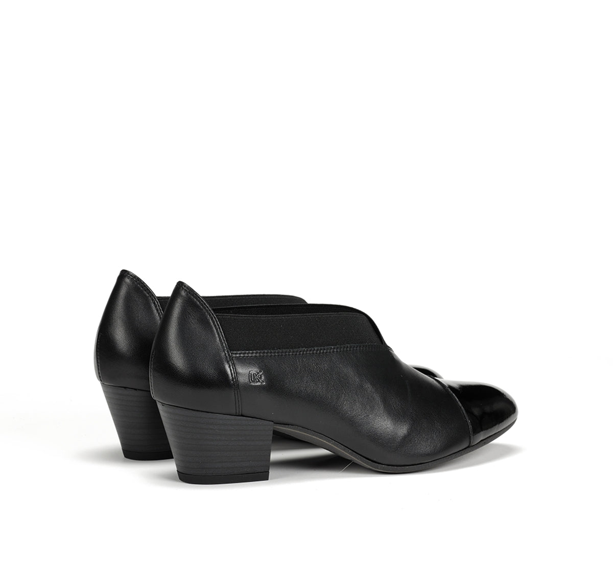 D8880-SUNA SUGAR+NAPLAK NEGRO-2