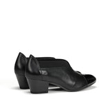 D8880-SUNA SUGAR+NAPLAK NEGRO-2