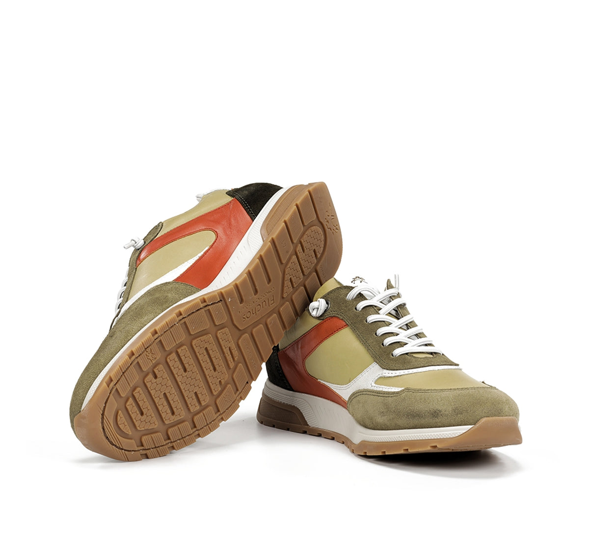 F2192 HABANA MANZANA+COM.2-3