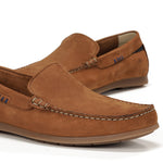 F1729 CROSS CUERO+COM.1-6