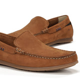 F1729 CROSS CUERO+COM.1-6