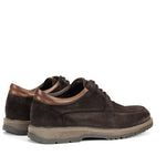 F2320 AFELPADO CAFE+COM.1-2