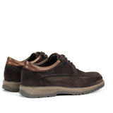 F2320 AFELPADO CAFE+COM.1-2