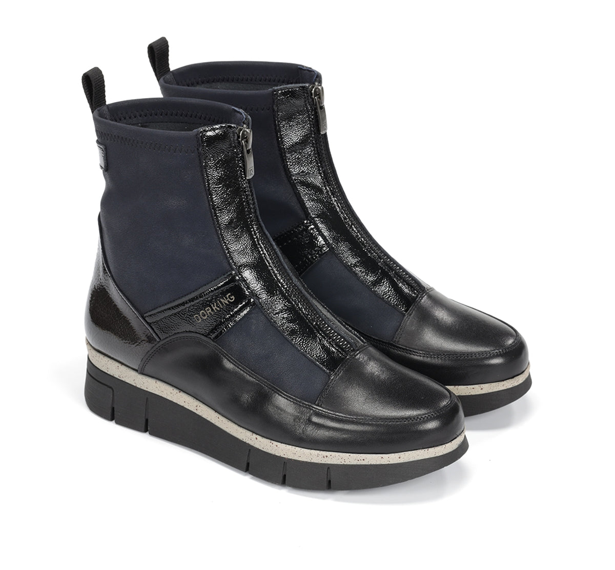 D9331RWCIN INDIA MARINO C-3 MARINO C-3-4