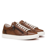 F1410 INDIOS CUERO+COM.4-1